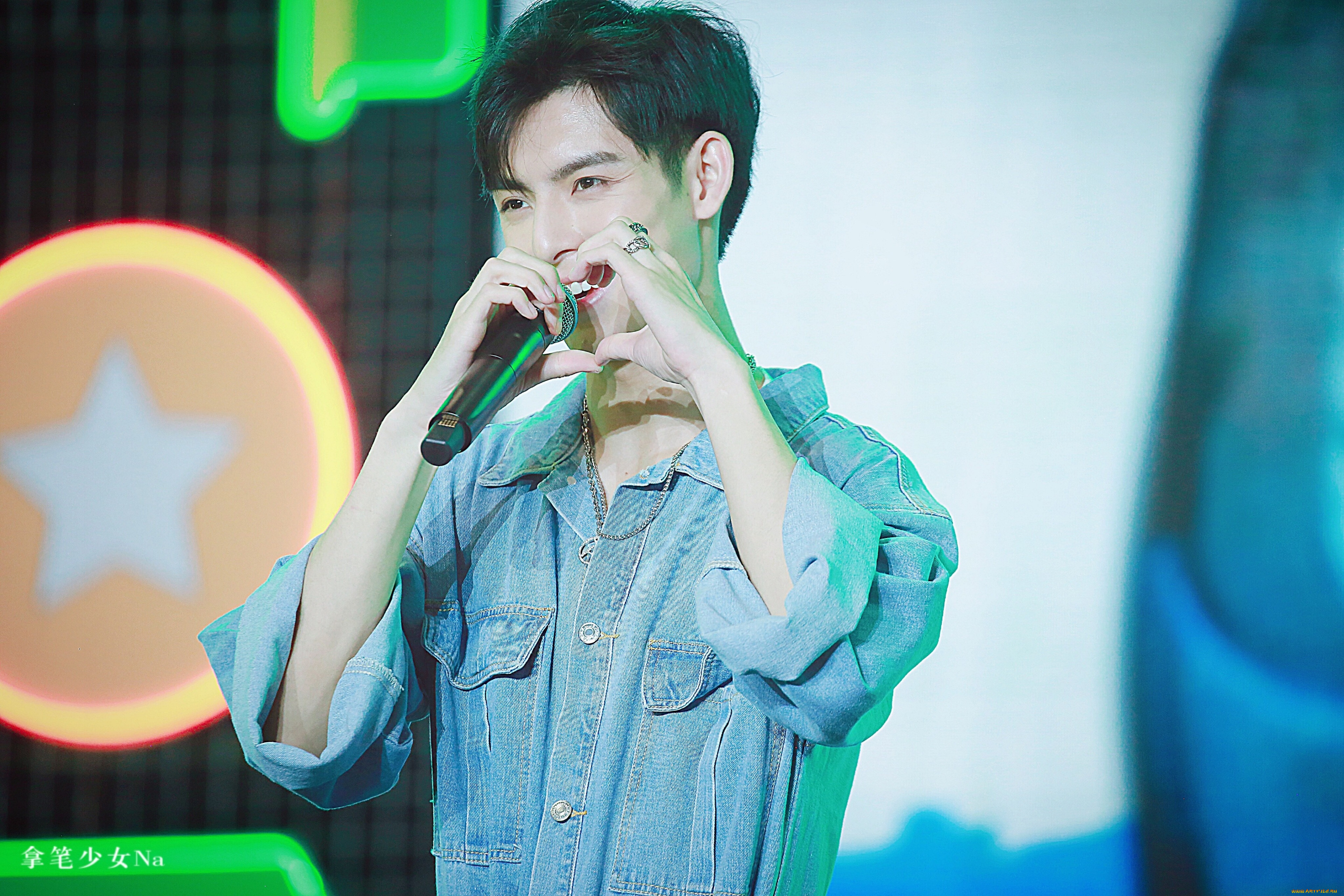 , wang hao xuan, , , wang, hao, xuan